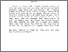 [thumbnail of IKA NURAINI, ARIF NUGROHO.pdf]