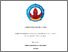 [thumbnail of Widiyani Putri A.P (20220089- AKT B R2).pdf]