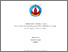[thumbnail of Adha Febri Astuti 20210072 kelas AKUNTANSI B R1.pdf]