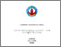 [thumbnail of Virgi Avisha_20210062.pdf]