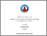 [thumbnail of Kamilia Khalisa_20210027_R1 AKT A_Laporan KKU 2023.pdf]