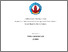 [thumbnail of WINDA KURNIAWATI_20210066_B R1 AKT_LAPORAN KKU.pdf]