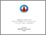 [thumbnail of KHAFI DHOTUL_20210029_AKT A R1.pdf]