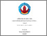 [thumbnail of VEGA DWI KURNIAWAN 20220087 AKUNTANSI R2 B.pdf]