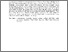[thumbnail of FITRI SILVIA, ISMUNAWAN.pdf]