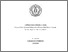 [thumbnail of Maharani Suprihatin_20220048.pdf]