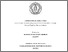 [thumbnail of LINTANG AYU_20220047_AKUNTANSI R2A.pdf]