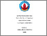 [thumbnail of ALFRIDA SEKAR AYUNINGTYAS_ 20220007.pdf]