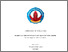 [thumbnail of NATALIA SURYANTI-20220057-AKT R2B.pdf]