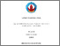 [thumbnail of Indah Ayu Murti-20220038-AKT-R2-A.pdf]