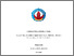 [thumbnail of ADELIA MEGA HUTAMI 20220003 AKUNTANSI R2A.pdf]