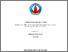 [thumbnail of Dewi Kusuma Wati 20220019.pdf]