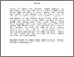 [thumbnail of IDA RAHMAWATI, ARIF NUGROHO.pdf]