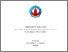 [thumbnail of Ade Andri S_Akuntansi R2 A_20220001_KKU.pdf]