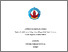 [thumbnail of FRANSISCA SEKAR AYU PUTRI_20220032_AKUNTANSI AR2.pdf]