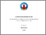 [thumbnail of Dika Febriana 20220021 AKT R2 A.pdf]