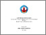 [thumbnail of INDAH PRASETYANINGRUM-20220040-AKT R2 A-LAPORAN KKU.pdf]