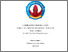 [thumbnail of NABILLA PRASTIWI N A_20210036_LAPORAN KKU.pdf]