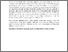 [thumbnail of MIRA AYU AZIZAH, HESTIN MUTMAINAH.pdf]
