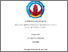 [thumbnail of Ayu Aryza_16320062.pdf]