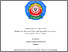 [thumbnail of GALUH CANDRA_20210023_LAPORAN KKU.pdf]