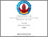 [thumbnail of QOIRUL_SIDIK_N_20220066_ AKUNTANSI R2 B.pdf]