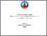 [thumbnail of AMANDA JIHAN SETYOWAT_20210001.pdf]