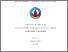 [thumbnail of AQIFIAH SHOFFA_20210005.pdf]