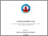 [thumbnail of OKTAVIA DWI K. 20220063.pdf]