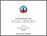 [thumbnail of FERNANDA ASTI UTAMI_AKUNTANSI A R2_20220029_PENGUMPULAN KKU.pdf]