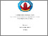 [thumbnail of HANA MARGARETA-20220034.pdf]