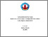 [thumbnail of Ofiana Grasita-20220062-KKU Final.pdf]