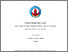 [thumbnail of Kartika Nurril Qolbi_20210028_A AKT R1.pdf]