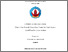 [thumbnail of SALSA BILLA FRIDANDINI_20220073_LAPORAN KKU (MAGANG).pdf]