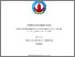 [thumbnail of NURLITA RATIH WAHYU AMBARWENI-20220061-S1 AKUNTANSI B R2.pdf]
