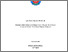[thumbnail of DELIA ARISABELA.pdf]