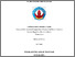 [thumbnail of HERLIANASARI_20220037.pdf]