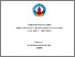 [thumbnail of DESTA APRILIA PC_20220018_AKT R2 A_LAPORAN KKU.pdf]