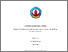 [thumbnail of Putri Suryani_20210049_Akt B R1_Laporan KKU.pdf]