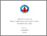 [thumbnail of Avita Stevani (20220016) Pengumpulan tugas KKU.pdf]