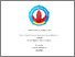 [thumbnail of ENDANG ROSDIANA 20220026 AKUNTANSI AR2.pdf]