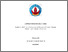 [thumbnail of HANIFAH AYU RAHMAWATI - 20220035 - AKT R2 A.pdf]