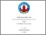 [thumbnail of Yosafat Pamungkas_20220092_Akuntansi R2_B.pdf]