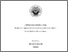 [thumbnail of TRI WAHYUNINGSIH 20210060 AKUNTANSI B R1.pdf]