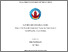 [thumbnail of INNA WERDININGSIH-20220041-AKUNTANSI AR2-LAPORAN KKU.pdf]