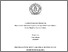 [thumbnail of SISKA OKTAVIA_20220077_SI AKT B R2.pdf]