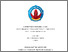 [thumbnail of Ade Fitria Sukma Ardini_20220002.pdf]