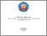 [thumbnail of HENI PRATIWI 20220036.pdf]