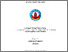 [thumbnail of Ummi Marhammah-20220084 (1.1).pdf]