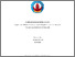 [thumbnail of TRI ERNAWATI 20220083 AKUNTANSI B R2.pdf]